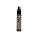 Collection Shpritz Forte Finishing Spray by Sebastian for Unisex - 1.7 oz Hair Spray
