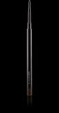 MAC Eyebrow Pencil Spiked NEW