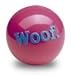 Planet Dog Woof Balls