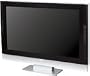 JVC PD-42WX84 42" Widescreen HDTV Plasma Television