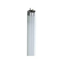 Sylvania F14W/129