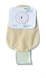 Box Of 10 Platinum Series One-Piece 11" Drainable Pouch - Opaque, Up to 1 1/2"