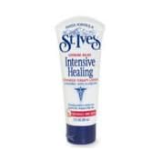 St. Ives Collagen Elastin Intensive Healing Advanced Therapy Lotion Severly Dry Skin 3fl.oz (88ml)