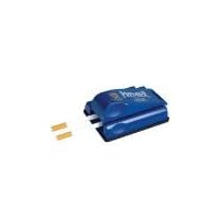 Premier Cigarette Twin Injector