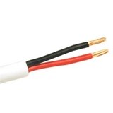 Cables To Go Impact Acoustics 16/2 CL2 In Wall Speaker Cable - speaker cable - 250 ft ( 43083 )
