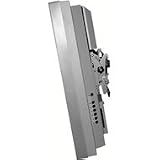 Sun Microsystems - 