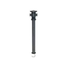Feisol CT-3401CCKIT Carbon Center Column for CT-3401 Tripod