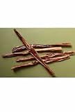 SMOKEHOUSE BULLY STICK 12 inch 60 BOX