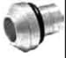 Red Dot Anti-Tamper Sealing 70R3006 *Pack Qty 10*