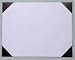 ~:~ HOUSE OF DOOLITTLE ~:~ Ecotones Desk Pad Refill, 40-Sheet Pad, 22 x 17,Assorted Colors