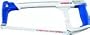 Lenox 20918-4012  High Tension Hand Hacksaw Frame