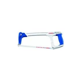 Lenox 20918-4012  High Tension Hand Hacksaw Frame