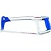 Lenox 20918-4012  High Tension Hand Hacksaw Frame
