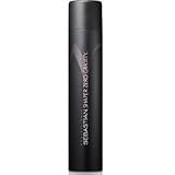 Produkt-Bild: Sebastian Form Shaper Zero Gravity, 50 + 400 ml 400 ml