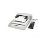 ScanJet 5490Cxi Scanner