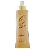 Oscar Blandi Volumizing Spray 8.45 oz