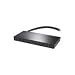 IBM Distributed Power Interconnect - Power distribution strip ( external ) - AC 230 V - 12 output connector(s) - 1U