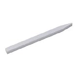 Health & Personal Care : Tweezerman Nail Stone