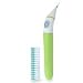 Health & Personal Care : Waterpik FLA220CP Power Flosser - Pack of 6