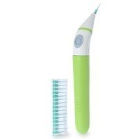 Buy Waterpik FLA220CP Power Flosser - Pack of 6 online at Discounted New and Used prices. Delivered to your door with Off-The-Bookshelf.