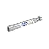 ADAPTER THREADED HANDLE