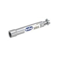 Marshalltown Trowel Bull Float Hdl Adapter BFH9