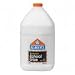 Borden Elmers(R) School Glue, 128 oz