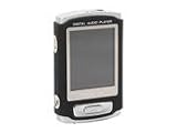 Centon 2GB moVox MP4 Player - 2GBMP4-001
