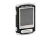 Centon 2GB moVox MP4 Player - 2GBMP4-001