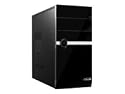Asus Vintage7-P5G41E Barebone (Sockel 775, Intel G47/ICH7)