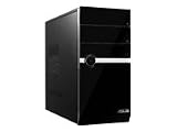 Produkt-Bild: Asus Vintage7-P5G41E Barebone (Sockel 775, Intel G47/ICH7)