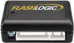 Audiovox Car ASXK06 Flashlogic Module Transponder for GM