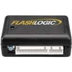 Click here to buy Audiovox Car ASXK06 Flashlogic Module Transponder for GM by Audiovox.