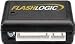 Audiovox Car ASXK06 Flashlogic Module Transponder for GM