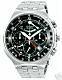 Citizen Men's Eco-Drive Watch