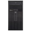HP dx2300 Monitor Personal computer ( Intel Core 2 Duo Processor E4400&iquest;, 1 GB RAM, 160 GB Hard Drive, XP Pro )