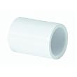 Genova 30107CP Standard Weight Pressure Coupling