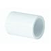 Genova 30107CP Standard Weight Pressure Coupling