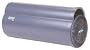 Bazooka 6.5 in. Passive Subwoofer Tube (EL604)