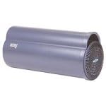 Bazooka 6.5 in. Passive Subwoofer Tube (EL604)
