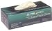 Posi Shield Industrial Grade Textured Latex Gloves, 100 Count - Large