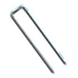 Porta-Nailer 46196 1-inch by 18 Gauge 1/4-Inch Crown Staple (5,000 per Box)