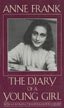 The Diary of a Young Girl