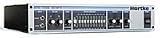 Bass Guitar Amplifiers