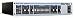 Hartke 2500 Bass Amplifier Head