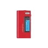 CreativeLabs Creative Zen Nano Plus - digital player / recorder / radio ( 70PF163200015 )