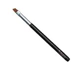 theBalm - Liner Brush