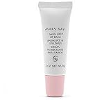 Mary Kay Satin Lips Lip Balm .3 Oz