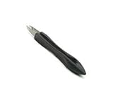 Rubis Black Colani Tweezer