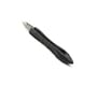 Rubis Black Colani Tweezer